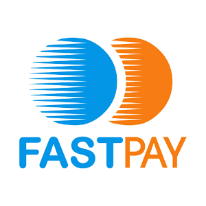 FAST PAY