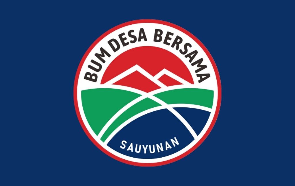 Unit Usaha Perdagangan
