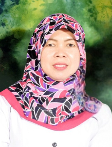 ADE SUTINI
