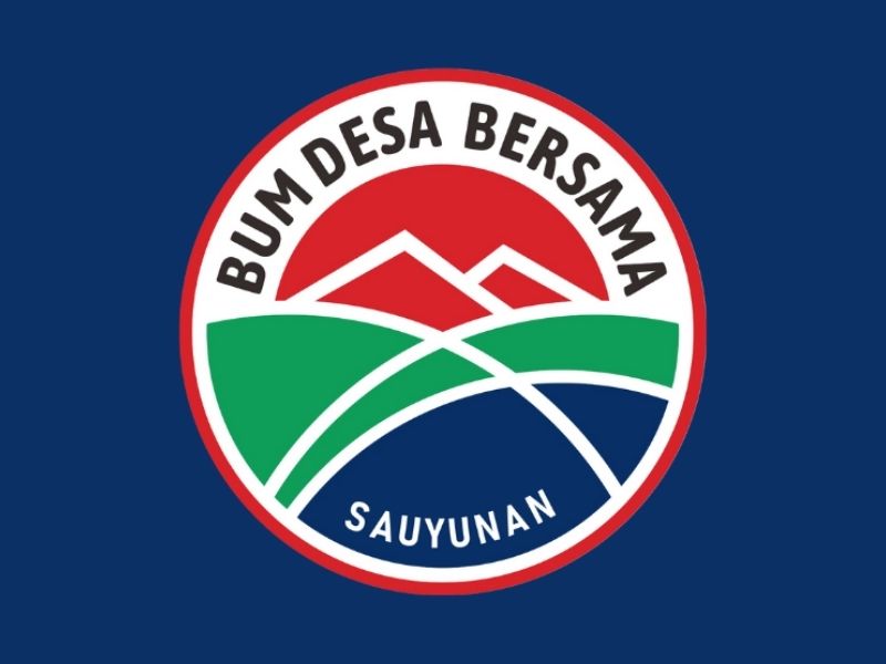 Visi Misi